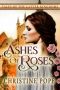 [Tales of the Latter Kingdoms 04] • Ashes of Roses